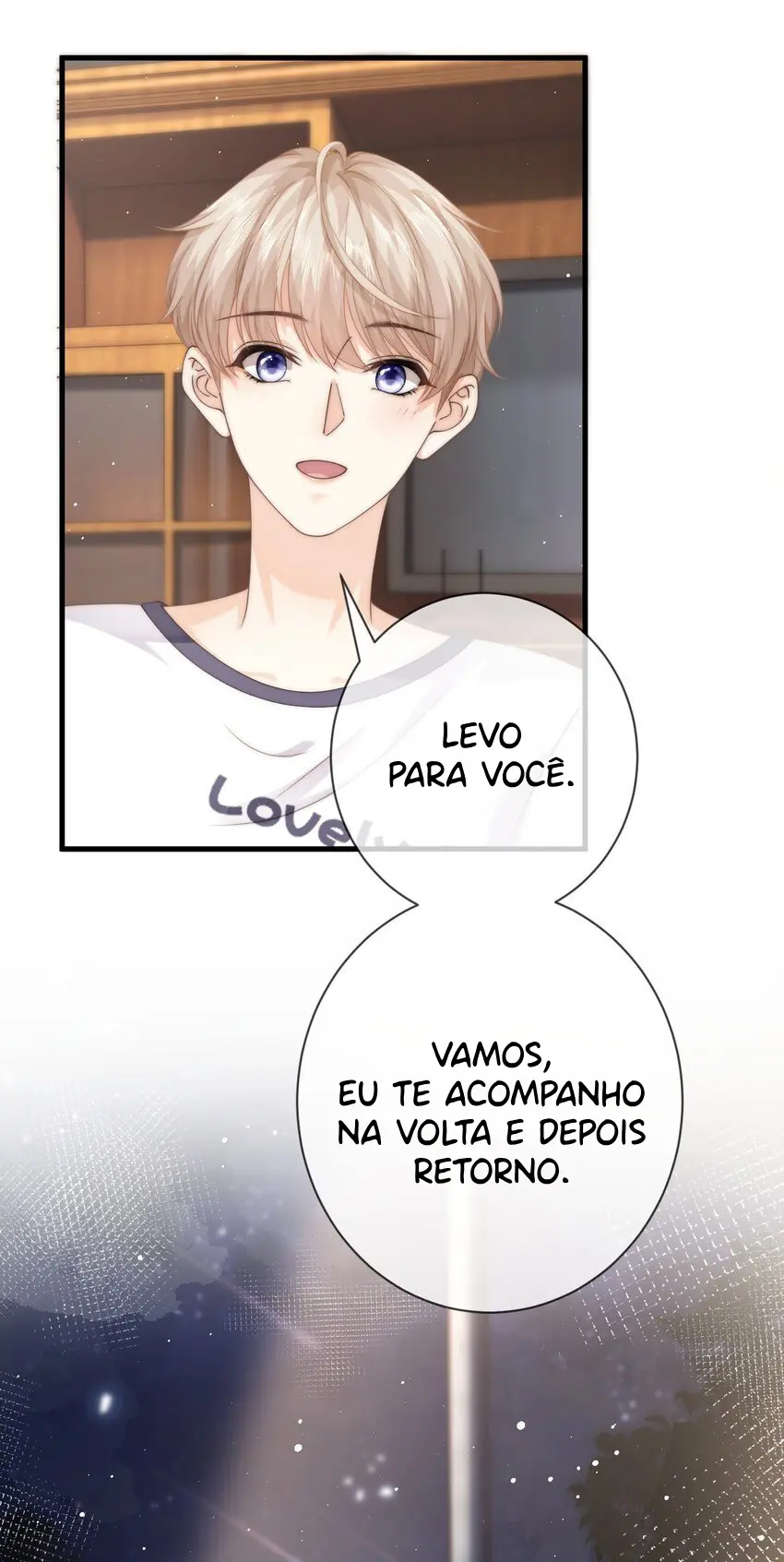 Qingmeiyu – Capítulo 22 Yaoi – Página 15 Qingmeiyu – Capítulo 22 Yaoi – Página 15