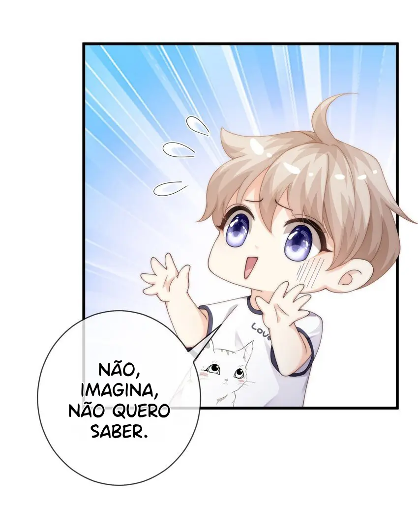 Qingmeiyu – Capítulo 22 Yaoi – Página 22 Qingmeiyu – Capítulo 22 Yaoi – Página 22