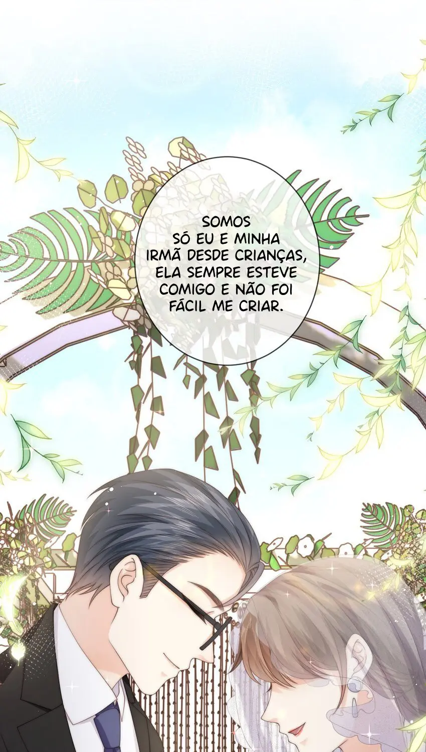 Qingmeiyu – Capítulo 22 Yaoi – Página 32 Qingmeiyu – Capítulo 22 Yaoi – Página 32