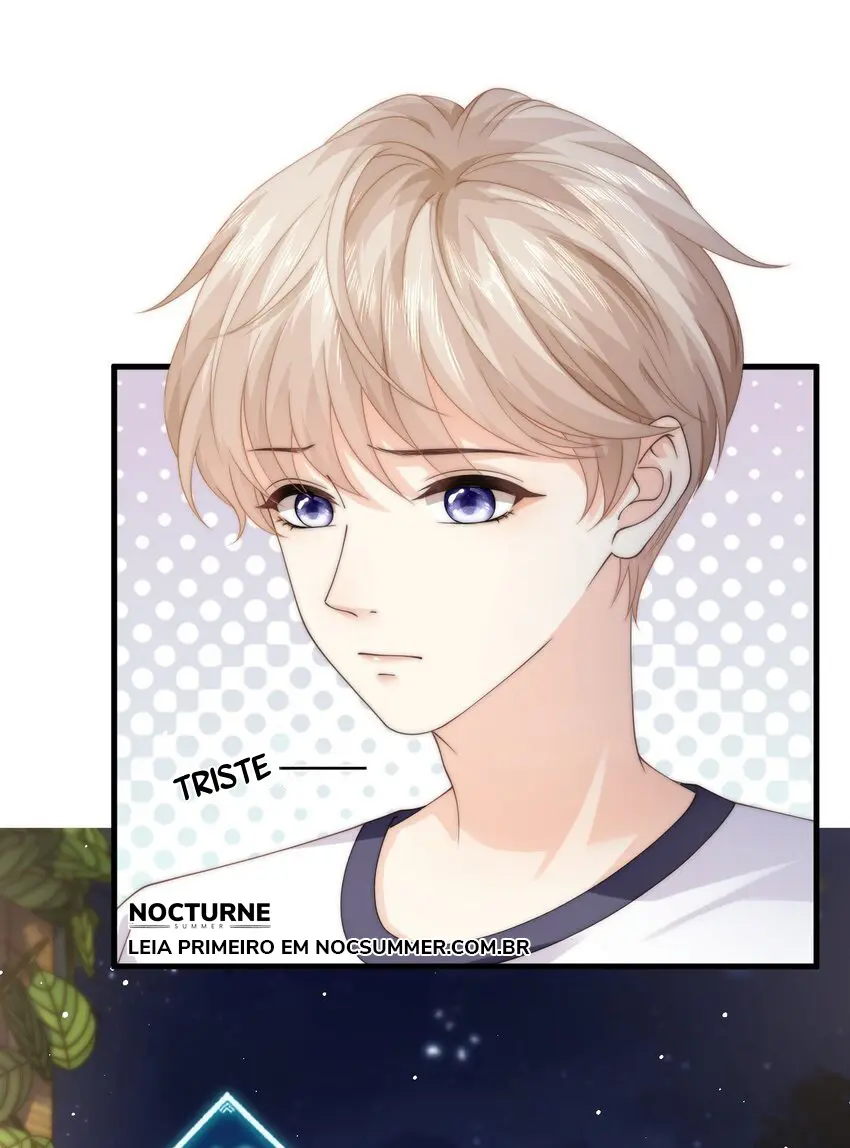 Qingmeiyu – Capítulo 22 Yaoi – Página 36 Qingmeiyu – Capítulo 22 Yaoi – Página 36