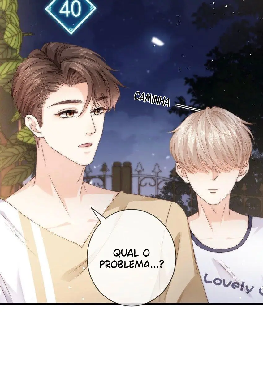 Qingmeiyu – Capítulo 22 Yaoi – Página 37 Qingmeiyu – Capítulo 22 Yaoi – Página 37
