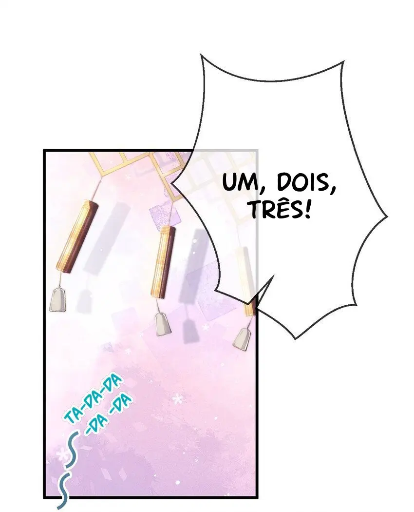 Qingmeiyu – Capítulo 22 Yaoi – Página 4 Qingmeiyu – Capítulo 22 Yaoi – Página 4