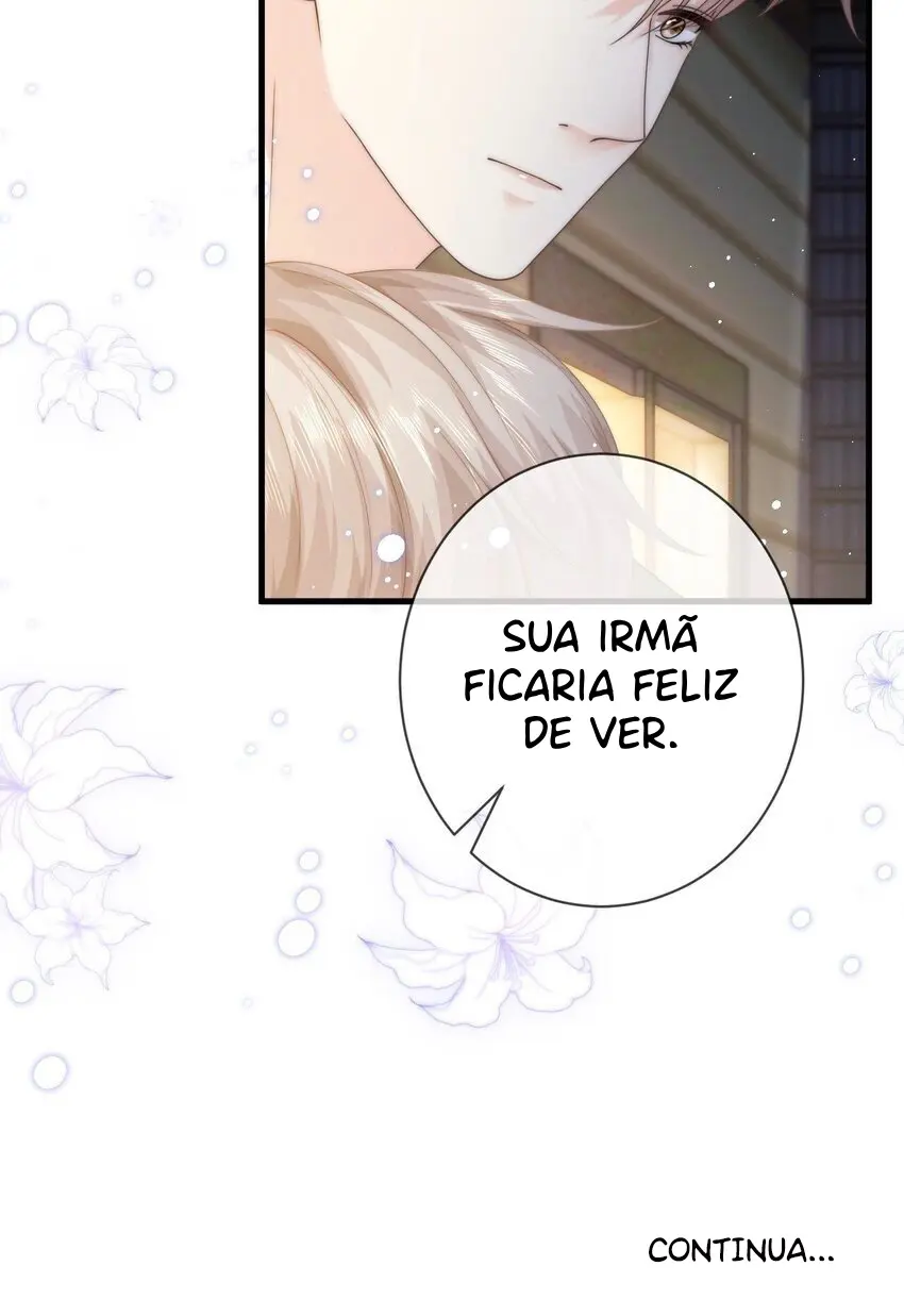 Qingmeiyu – Capítulo 22 Yaoi – Página 41 Qingmeiyu – Capítulo 22 Yaoi – Página 41