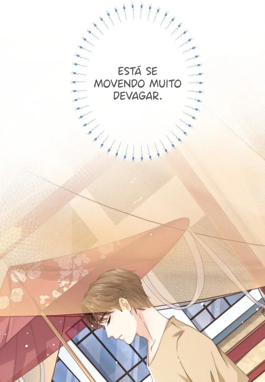 Qingmeiyu – Capítulo 22 Yaoi – Página 6 Qingmeiyu – Capítulo 22 Yaoi – Página 6