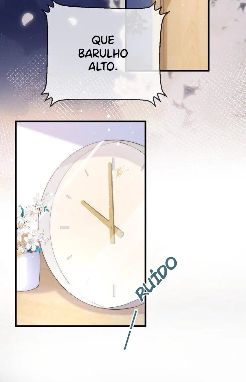 Qingmeiyu – Capítulo 22 Yaoi – Página 9 Qingmeiyu – Capítulo 22 Yaoi – Página 9