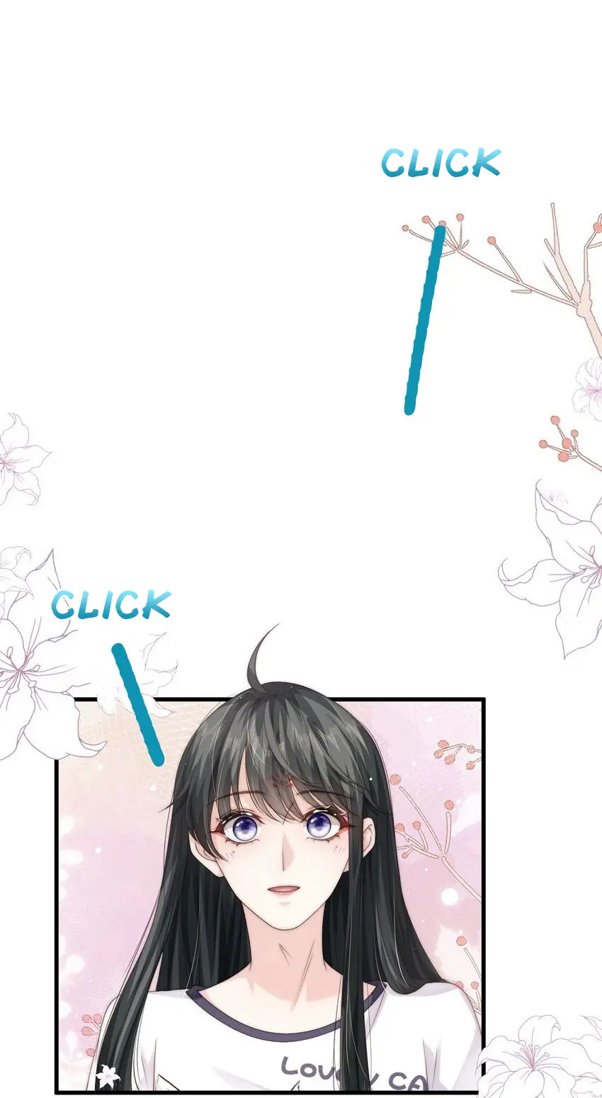 Qingmeiyu – Capítulo 24 Yaoi – Página 4