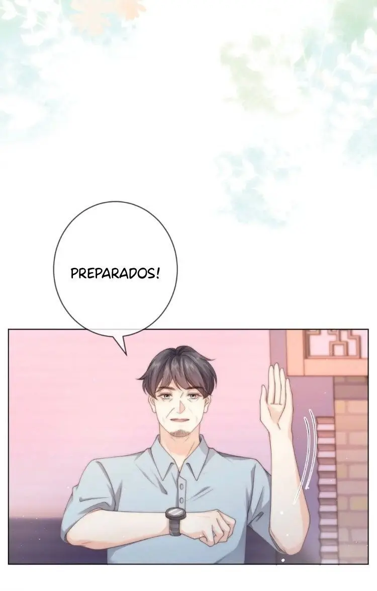 Qingmeiyu – Capítulo 26 Yaoi – Página 14