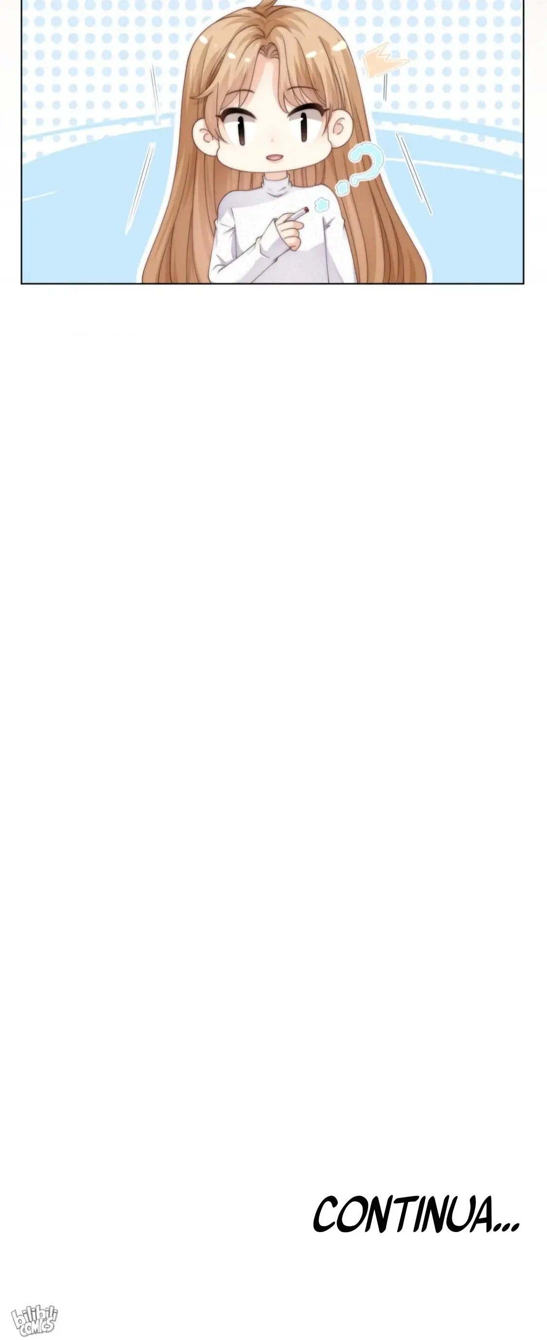 Qingmeiyu – Capítulo 32 Yaoi – Página 15