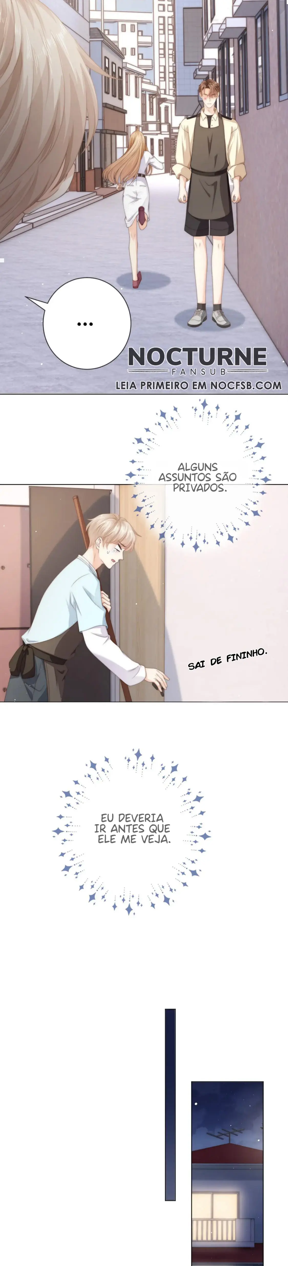 Qingmeiyu – Capítulo 33 Yaoi – Página 6 Qingmeiyu – Capítulo 33 Yaoi – Página 6