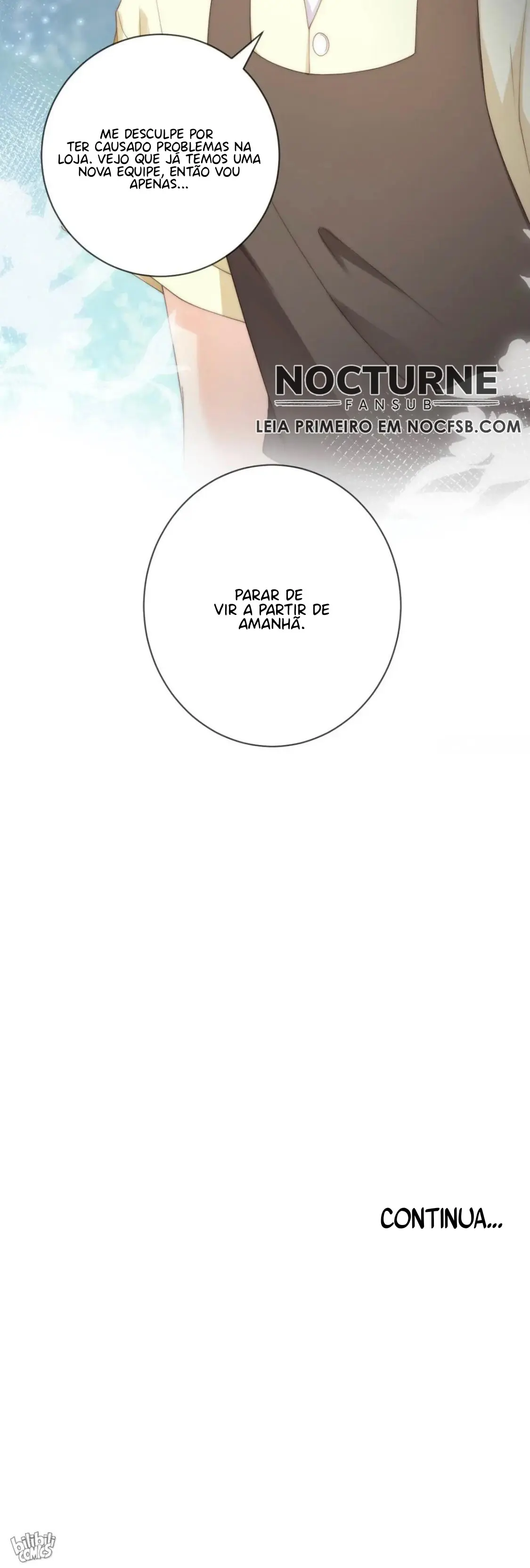 Qingmeiyu – Capítulo 35 Yaoi – Página 17 Qingmeiyu – Capítulo 35 Yaoi – Página 17