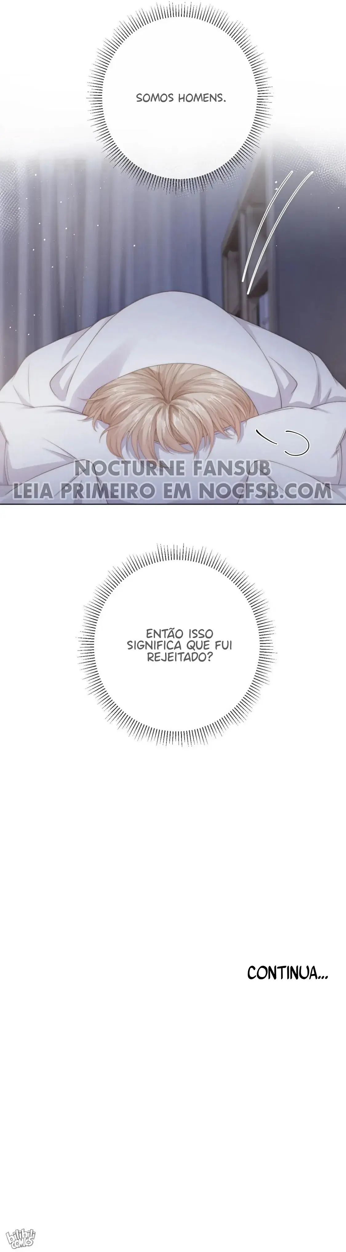 Qingmeiyu – Capítulo 40 Yaoi – Página 16 Qingmeiyu – Capítulo 40 Yaoi – Página 16