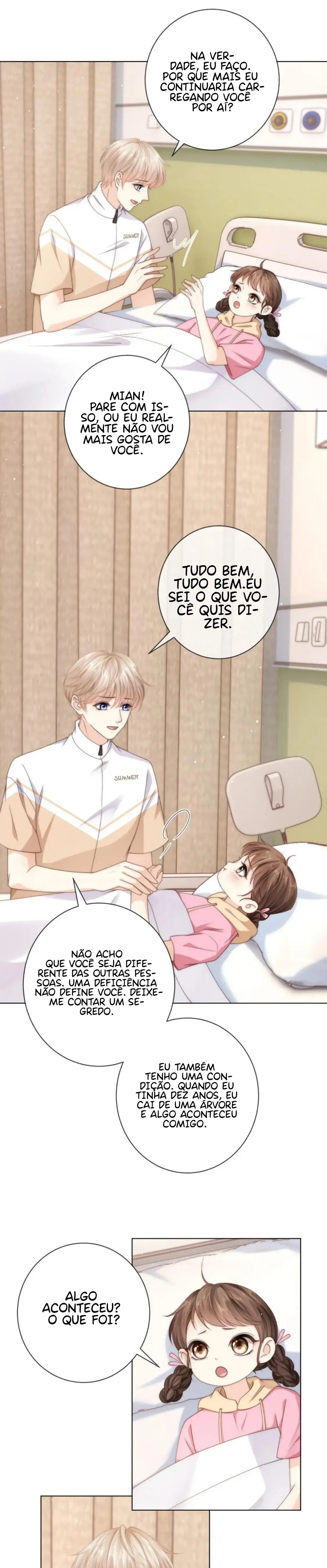 Qingmeiyu – Capítulo 42 Yaoi – Página 10 Qingmeiyu – Capítulo 42 Yaoi – Página 10