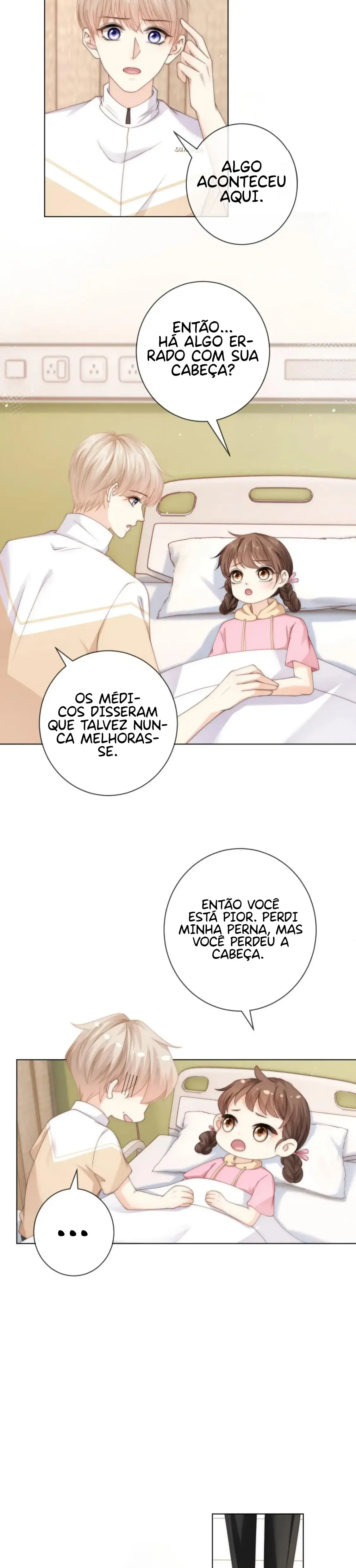 Qingmeiyu – Capítulo 42 Yaoi – Página 11 Qingmeiyu – Capítulo 42 Yaoi – Página 11