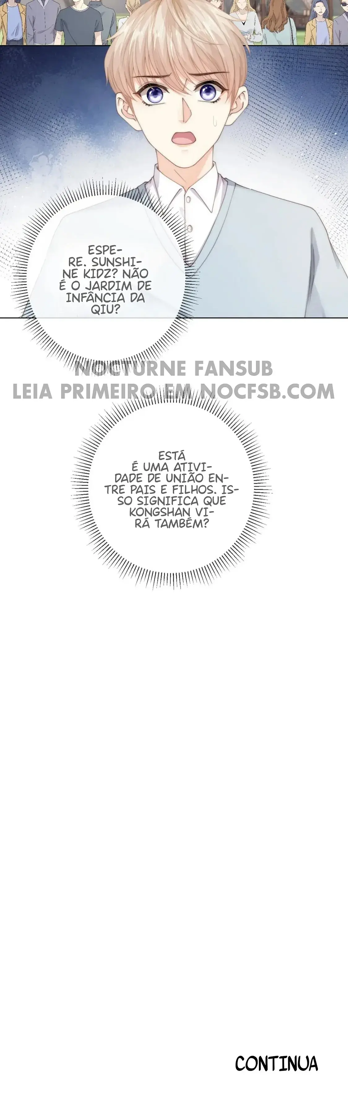 Qingmeiyu – Capítulo 47 Yaoi – Página 17 Qingmeiyu – Capítulo 47 Yaoi – Página 17