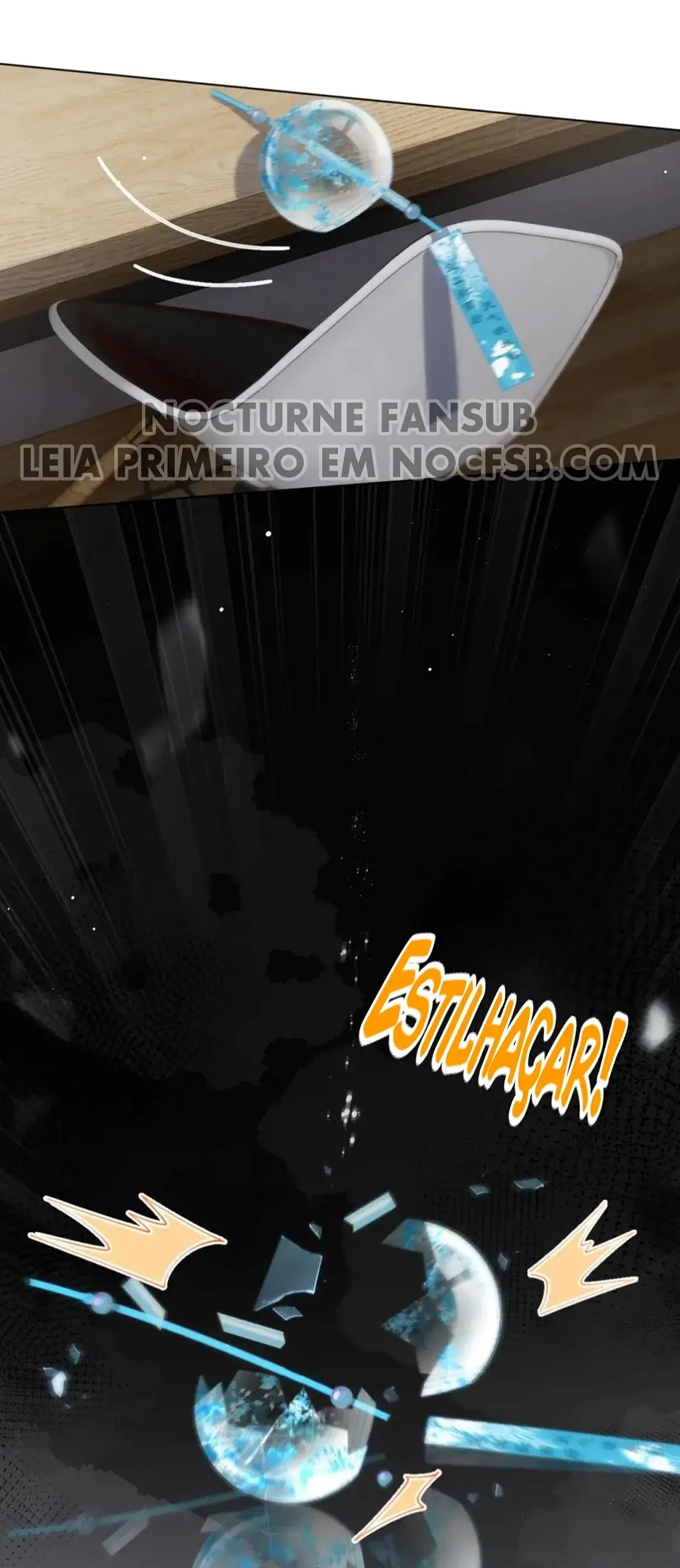 Qingmeiyu – Capítulo 52 Yaoi – Página 14 Qingmeiyu – Capítulo 52 Yaoi – Página 14