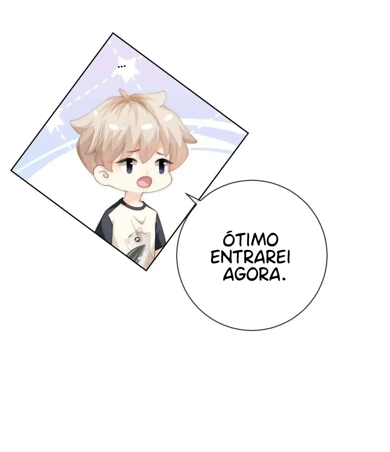 Qingmeiyu – Capítulo 64 Yaoi – Página 16 Qingmeiyu – Capítulo 64 Yaoi – Página 16