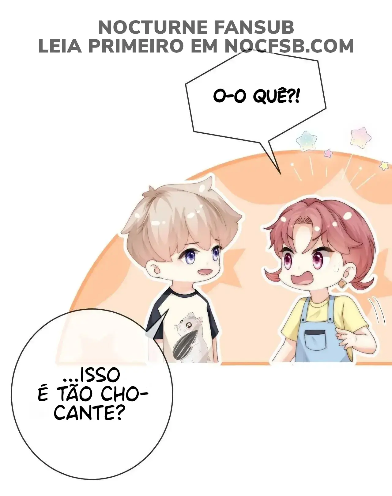 Qingmeiyu – Capítulo 64 Yaoi – Página 28 Qingmeiyu – Capítulo 64 Yaoi – Página 28