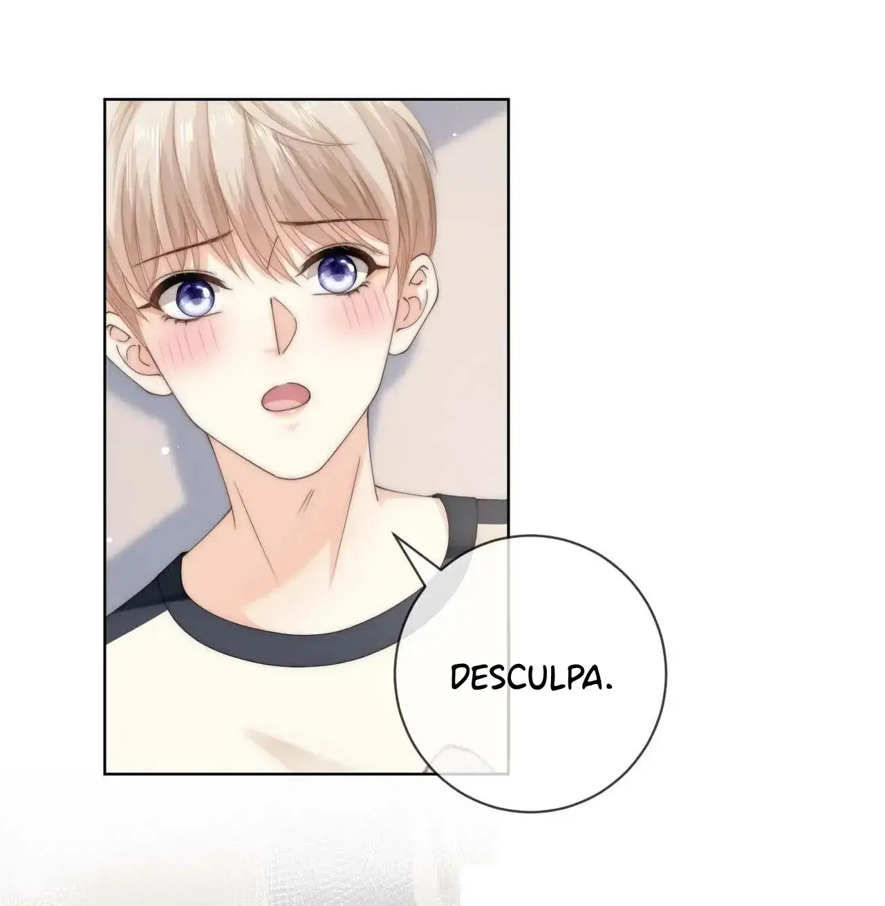 Qingmeiyu – Capítulo 64 Yaoi – Página 9 Qingmeiyu – Capítulo 64 Yaoi – Página 9