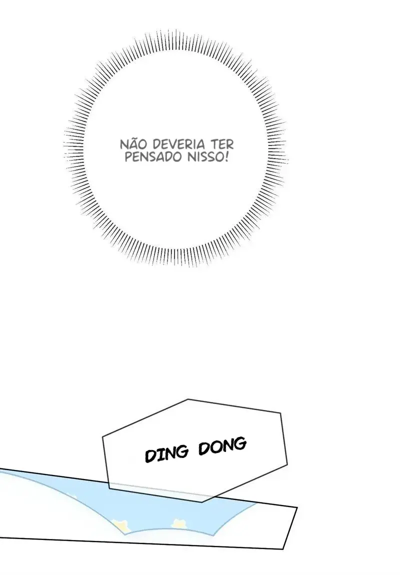 Qingmeiyu – Capítulo 66 Yaoi – Página 15