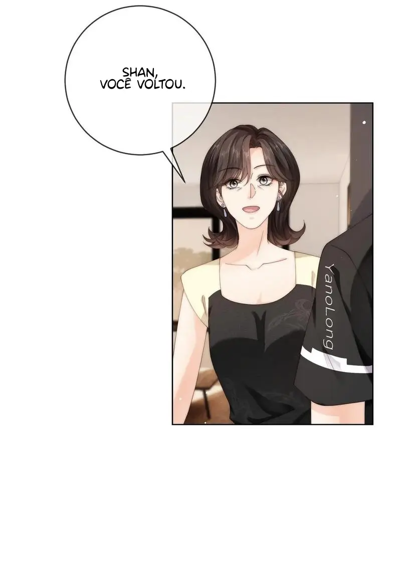 Qingmeiyu – Capítulo 67 Yaoi – Página 10 Qingmeiyu – Capítulo 67 Yaoi – Página 10