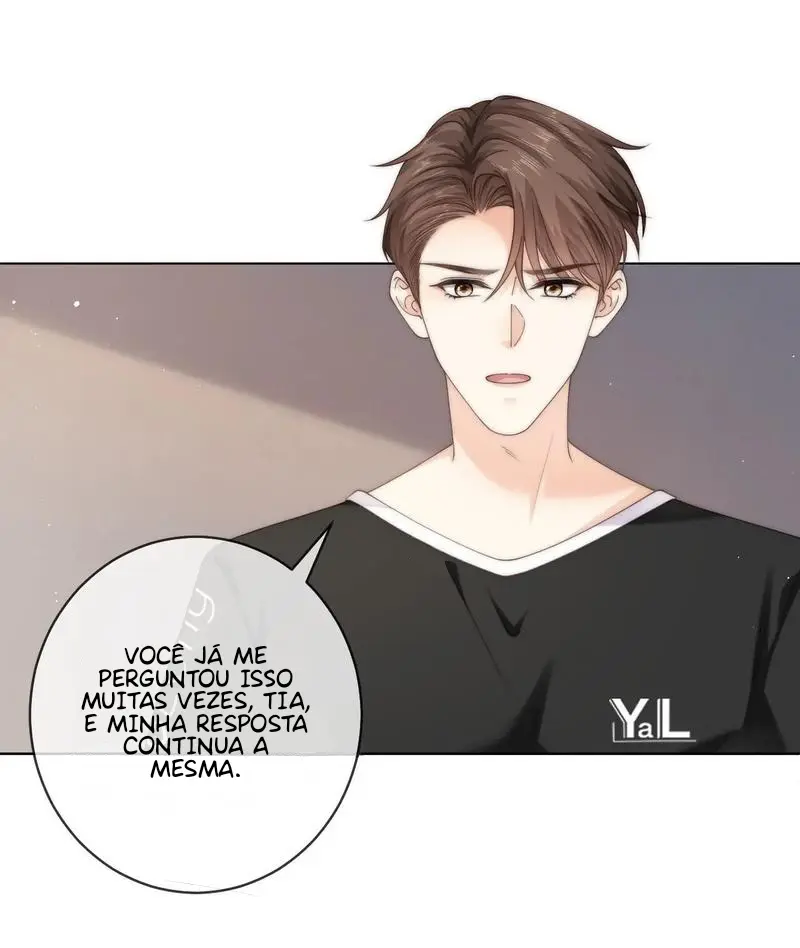 Qingmeiyu – Capítulo 67 Yaoi – Página 12 Qingmeiyu – Capítulo 67 Yaoi – Página 12