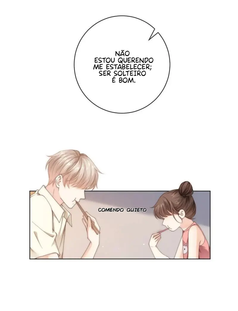 Qingmeiyu – Capítulo 67 Yaoi – Página 13 Qingmeiyu – Capítulo 67 Yaoi – Página 13