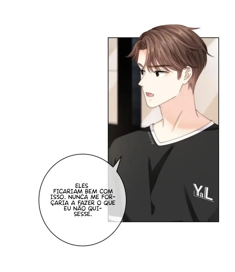 Qingmeiyu – Capítulo 67 Yaoi – Página 15 Qingmeiyu – Capítulo 67 Yaoi – Página 15