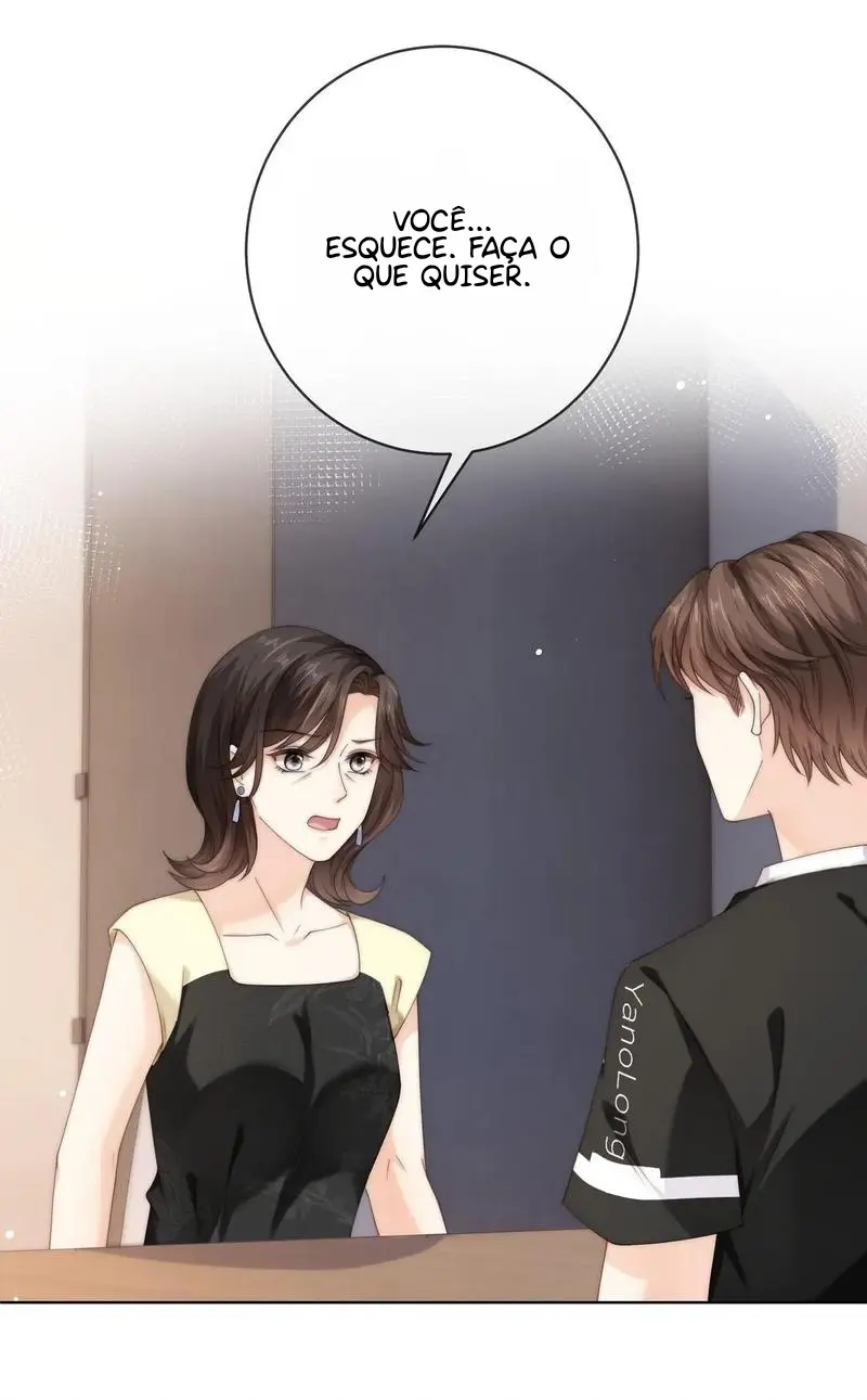 Qingmeiyu – Capítulo 67 Yaoi – Página 16 Qingmeiyu – Capítulo 67 Yaoi – Página 16