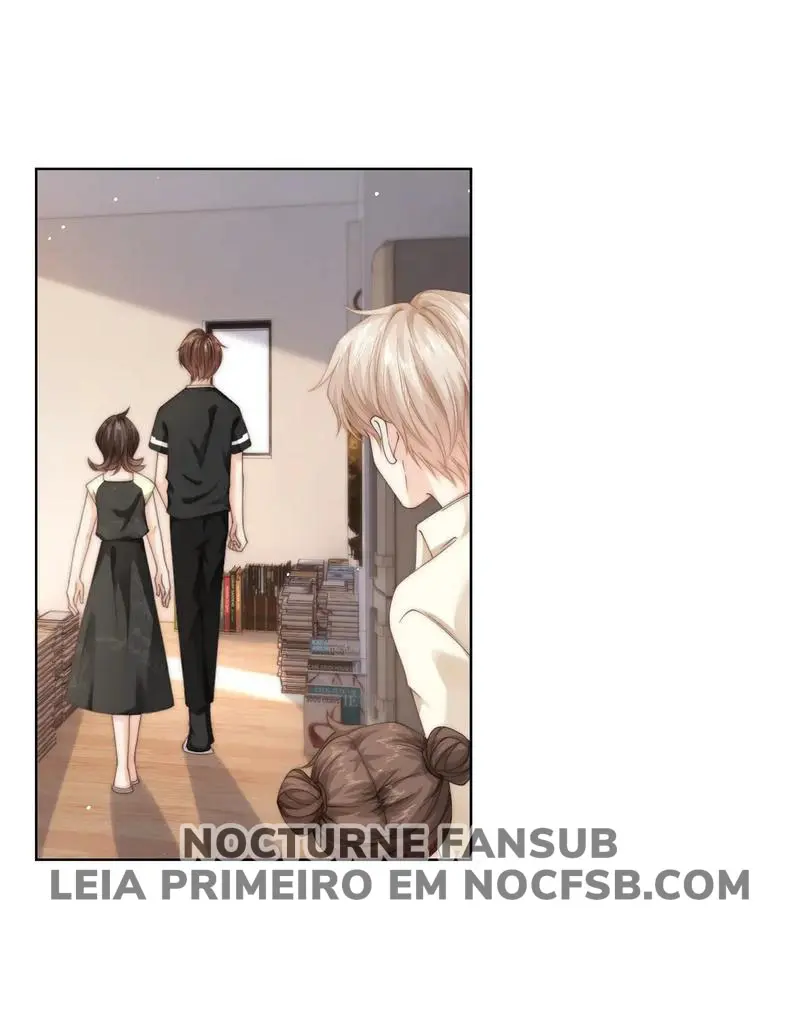 Qingmeiyu – Capítulo 67 Yaoi – Página 20 Qingmeiyu – Capítulo 67 Yaoi – Página 20