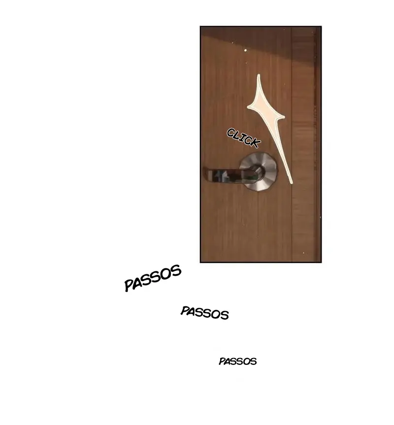 Qingmeiyu – Capítulo 67 Yaoi – Página 21 Qingmeiyu – Capítulo 67 Yaoi – Página 21