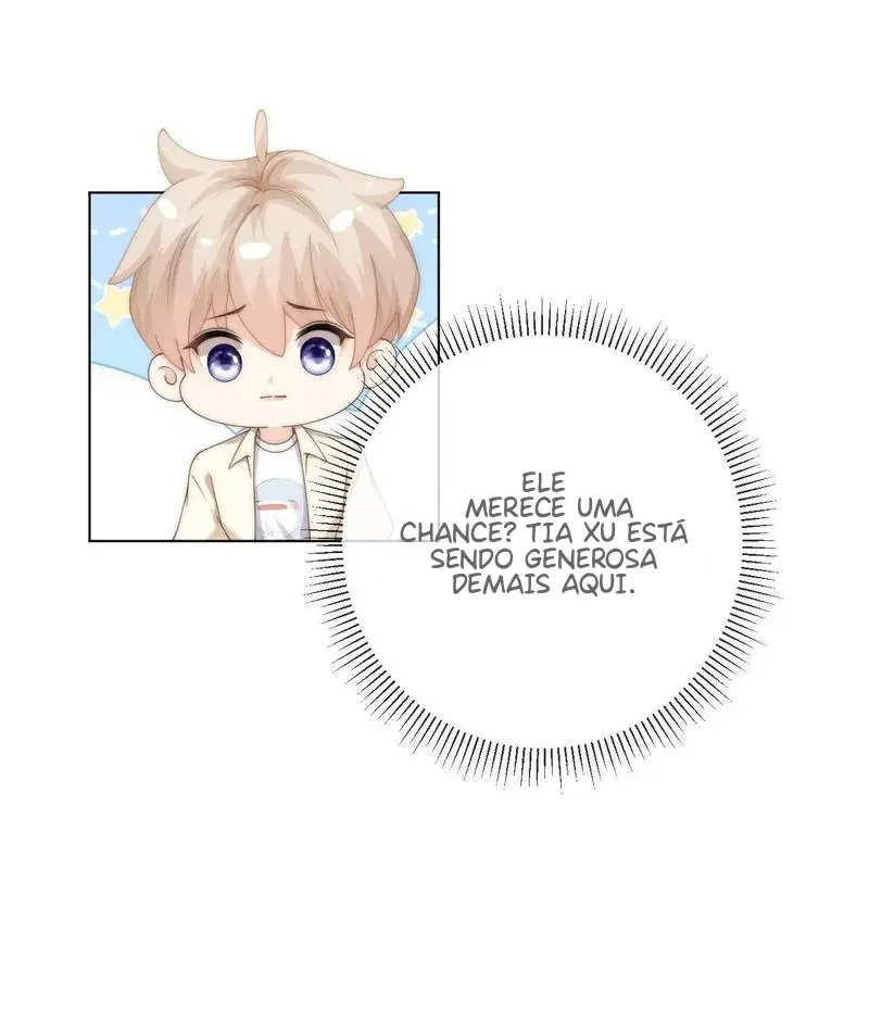 Qingmeiyu – Capítulo 67 Yaoi – Página 24 Qingmeiyu – Capítulo 67 Yaoi – Página 24