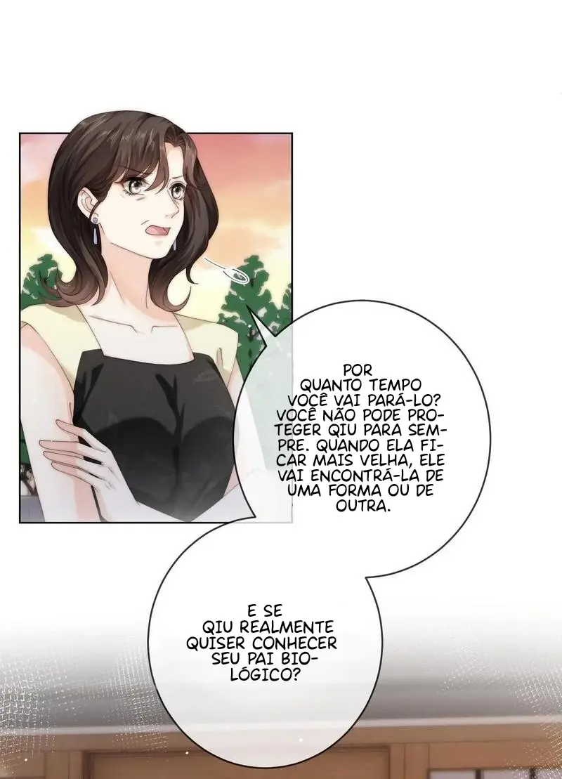 Qingmeiyu – Capítulo 67 Yaoi – Página 26 Qingmeiyu – Capítulo 67 Yaoi – Página 26