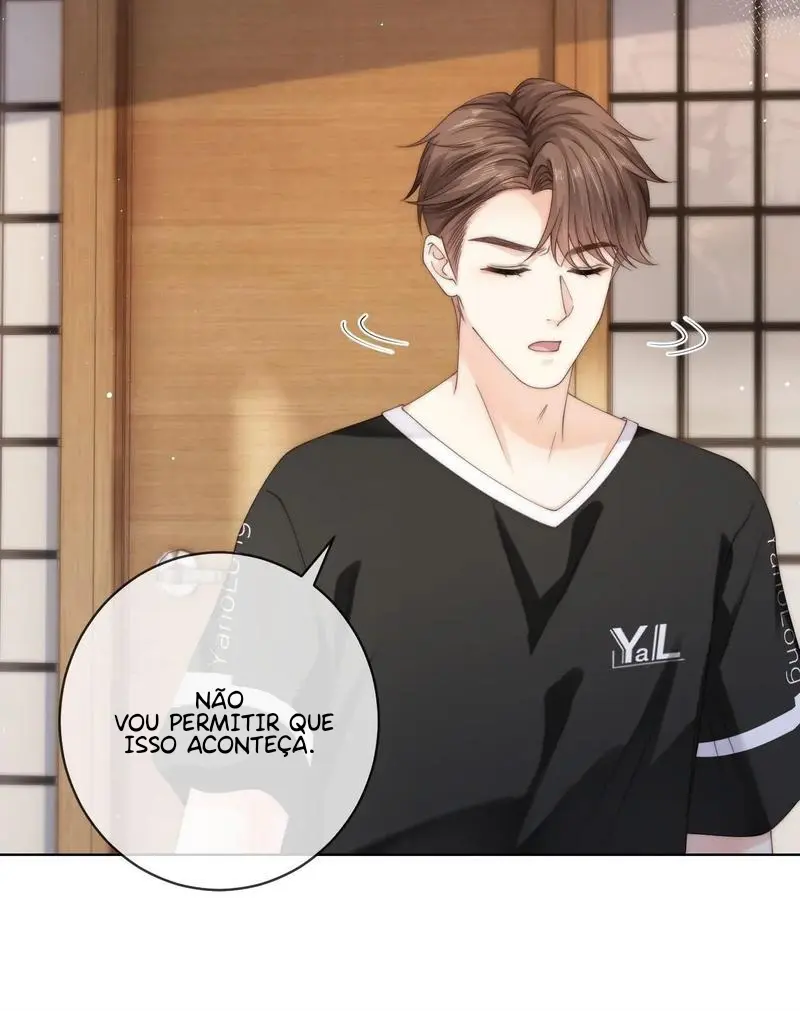 Qingmeiyu – Capítulo 67 Yaoi – Página 27 Qingmeiyu – Capítulo 67 Yaoi – Página 27