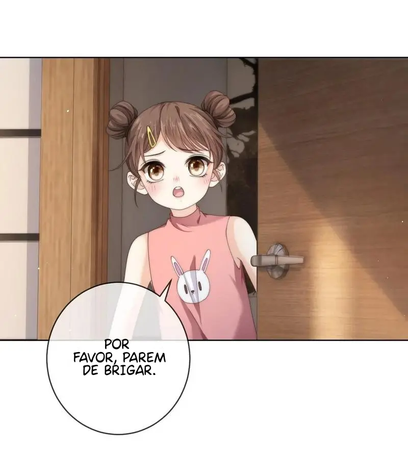 Qingmeiyu – Capítulo 67 Yaoi – Página 29 Qingmeiyu – Capítulo 67 Yaoi – Página 29