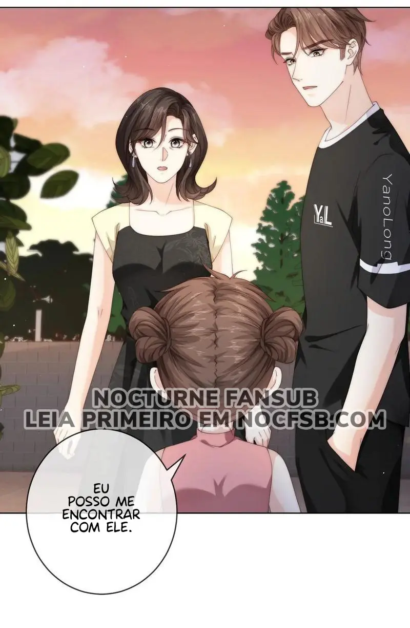 Qingmeiyu – Capítulo 67 Yaoi – Página 30 Qingmeiyu – Capítulo 67 Yaoi – Página 30