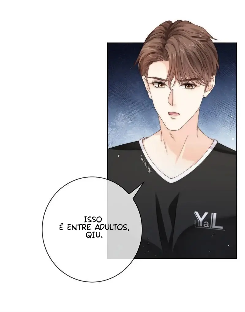 Qingmeiyu – Capítulo 67 Yaoi – Página 31 Qingmeiyu – Capítulo 67 Yaoi – Página 31