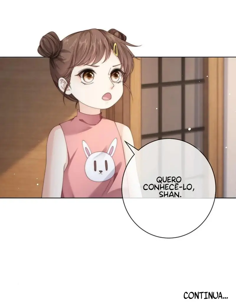 Qingmeiyu – Capítulo 67 Yaoi – Página 32 Qingmeiyu – Capítulo 67 Yaoi – Página 32