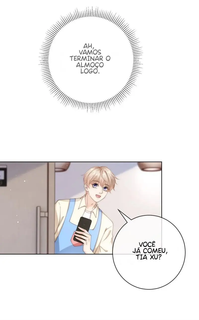 Qingmeiyu – Capítulo 67 Yaoi – Página 5 Qingmeiyu – Capítulo 67 Yaoi – Página 5