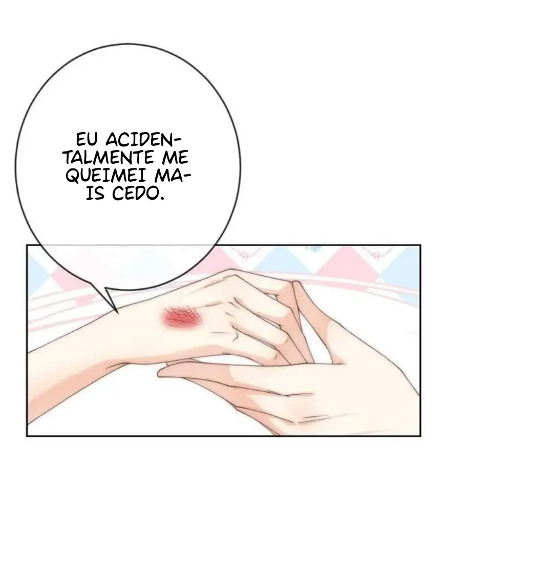 Qingmeiyu – Capítulo 68 Yaoi – Página 12 Qingmeiyu – Capítulo 68 Yaoi – Página 12