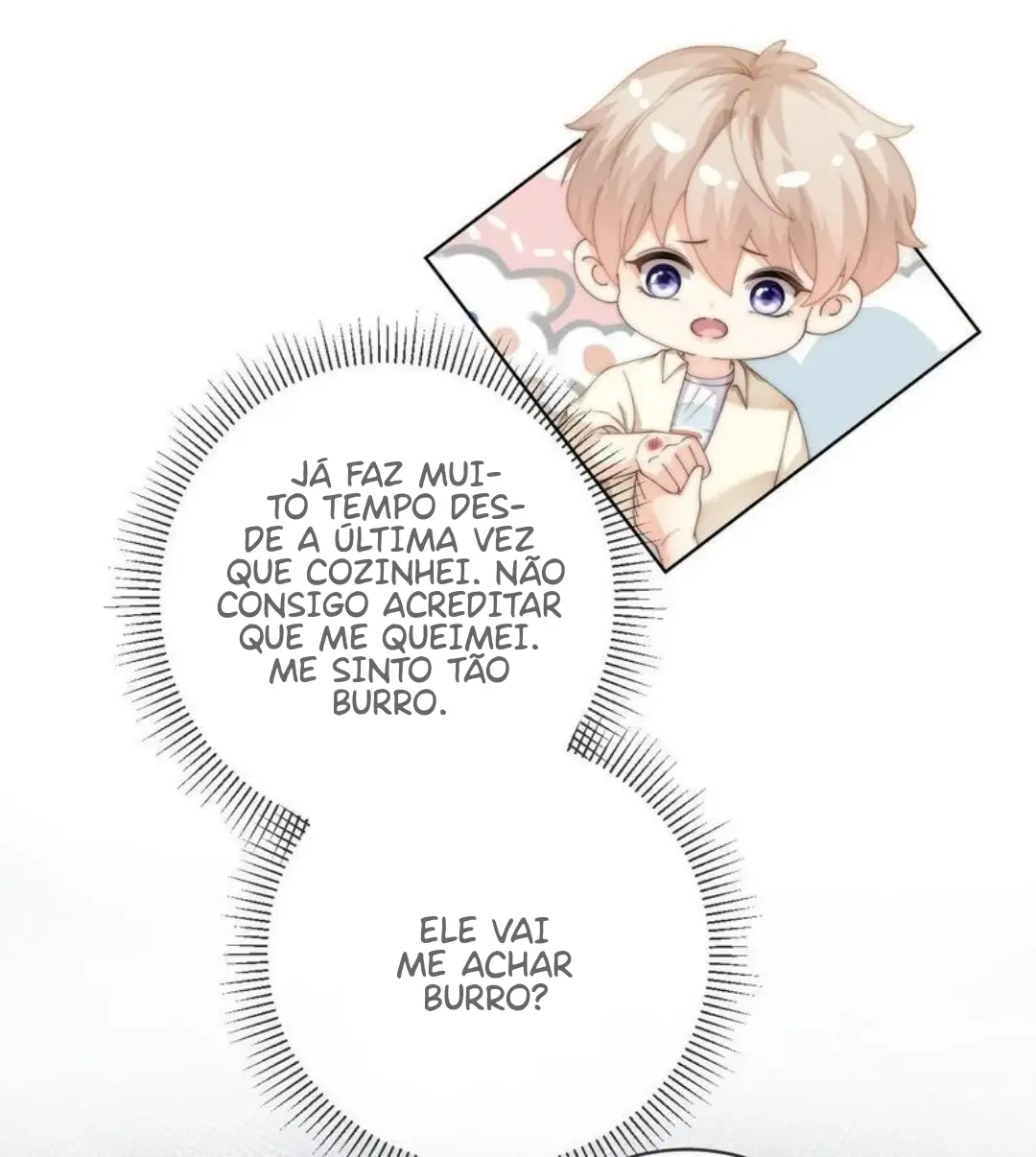 Qingmeiyu – Capítulo 68 Yaoi – Página 13 Qingmeiyu – Capítulo 68 Yaoi – Página 13