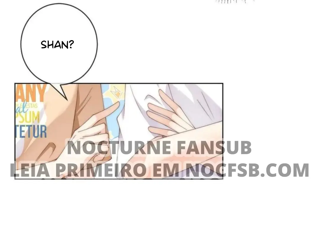 Qingmeiyu – Capítulo 68 Yaoi – Página 27 Qingmeiyu – Capítulo 68 Yaoi – Página 27