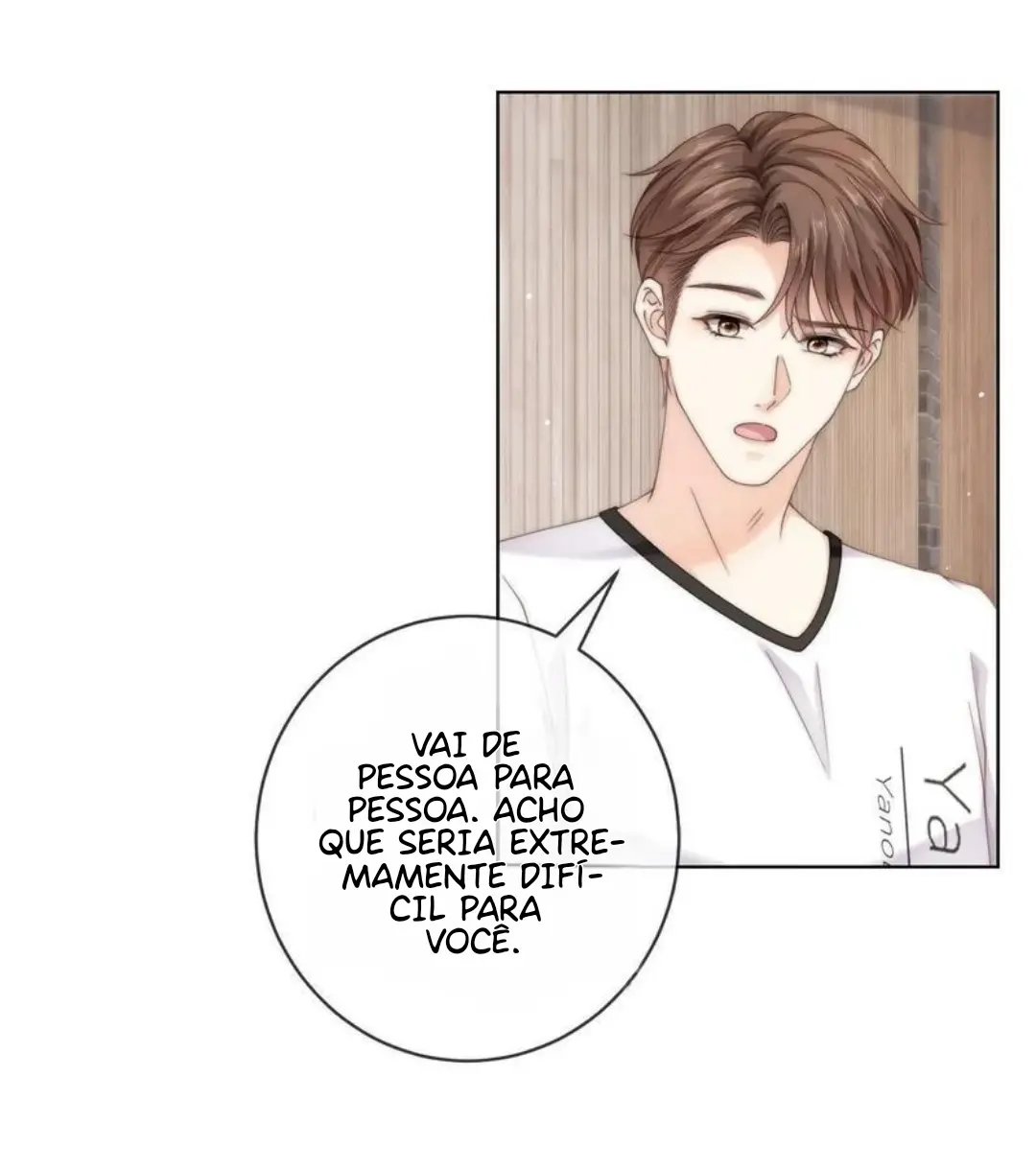 Qingmeiyu – Capítulo 68 Yaoi – Página 30 Qingmeiyu – Capítulo 68 Yaoi – Página 30