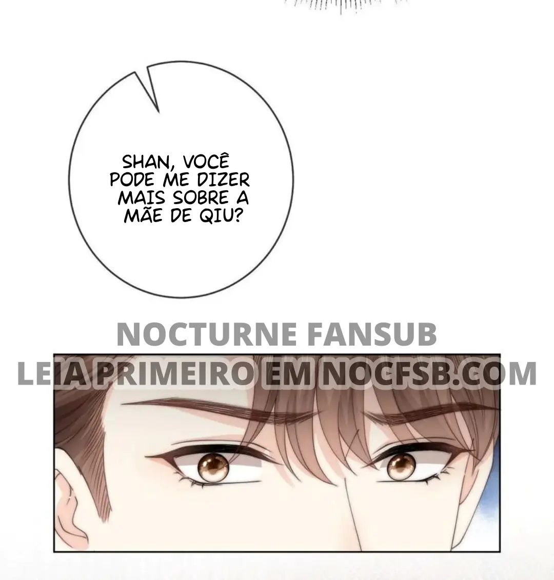 Qingmeiyu – Capítulo 68 Yaoi – Página 35 Qingmeiyu – Capítulo 68 Yaoi – Página 35