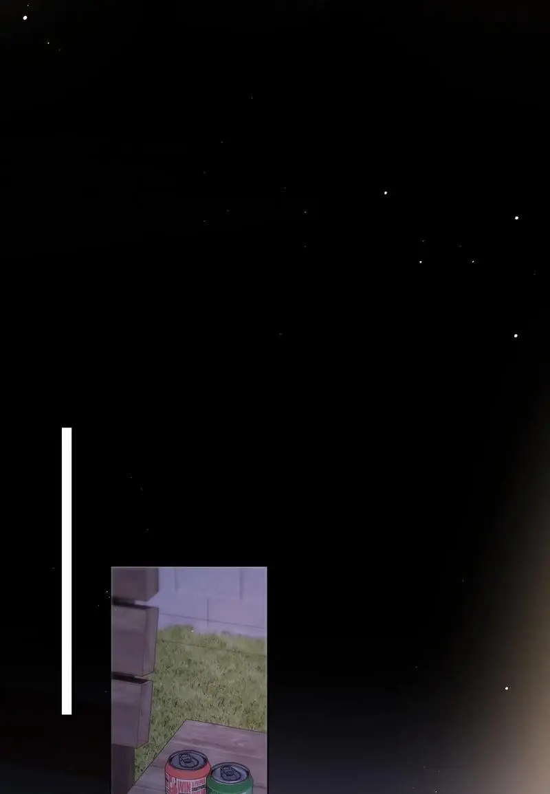 Qingmeiyu – Capítulo 68 Yaoi – Página 6 Qingmeiyu – Capítulo 68 Yaoi – Página 6