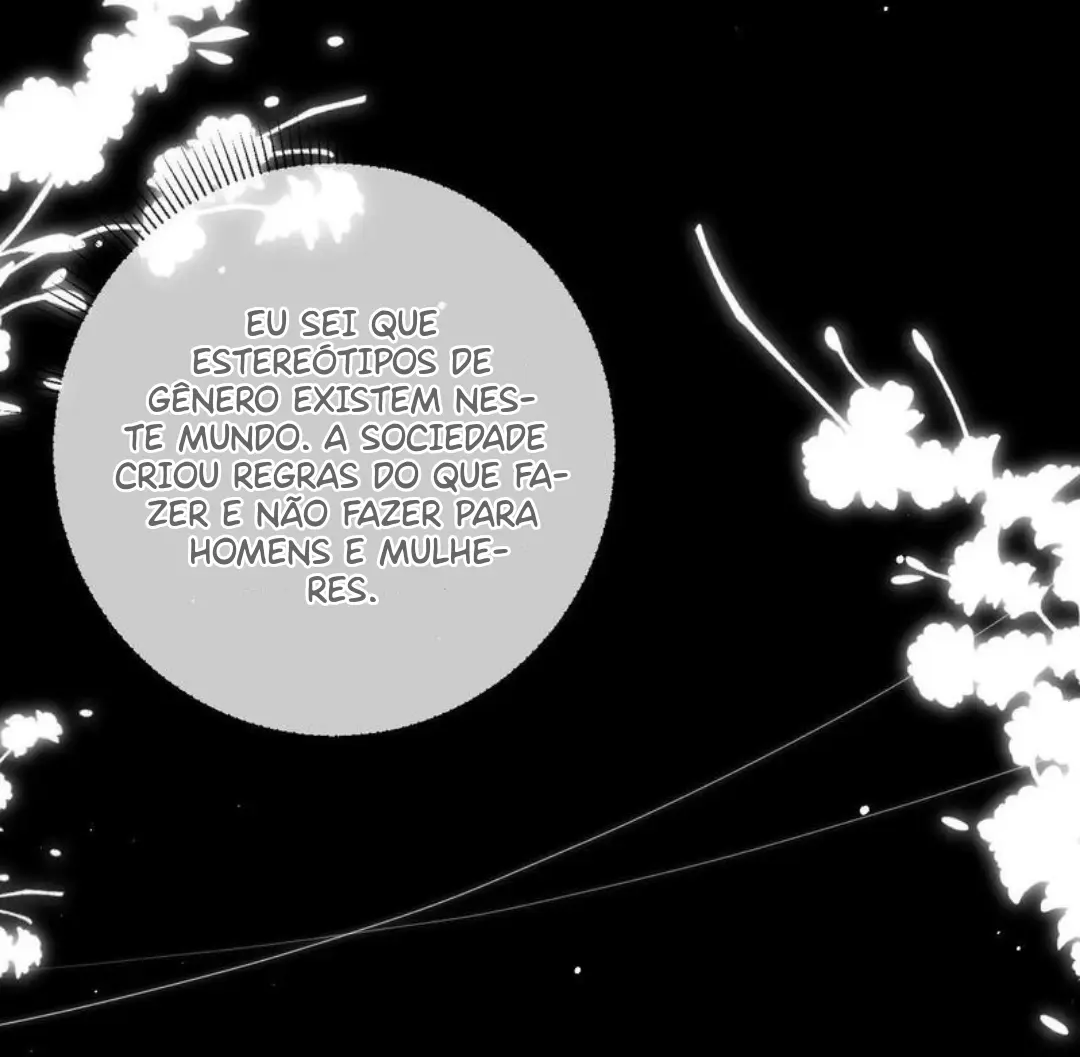 Qingmeiyu – Capítulo 69 Yaoi – Página 14 Qingmeiyu – Capítulo 69 Yaoi – Página 14