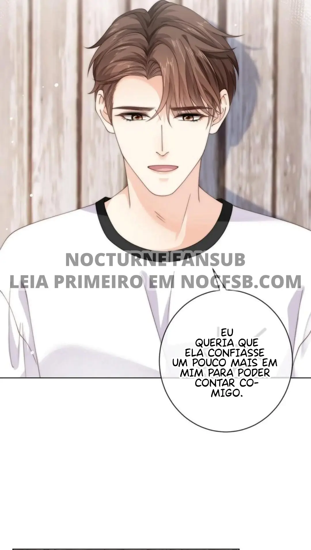 Qingmeiyu – Capítulo 69 Yaoi – Página 19 Qingmeiyu – Capítulo 69 Yaoi – Página 19