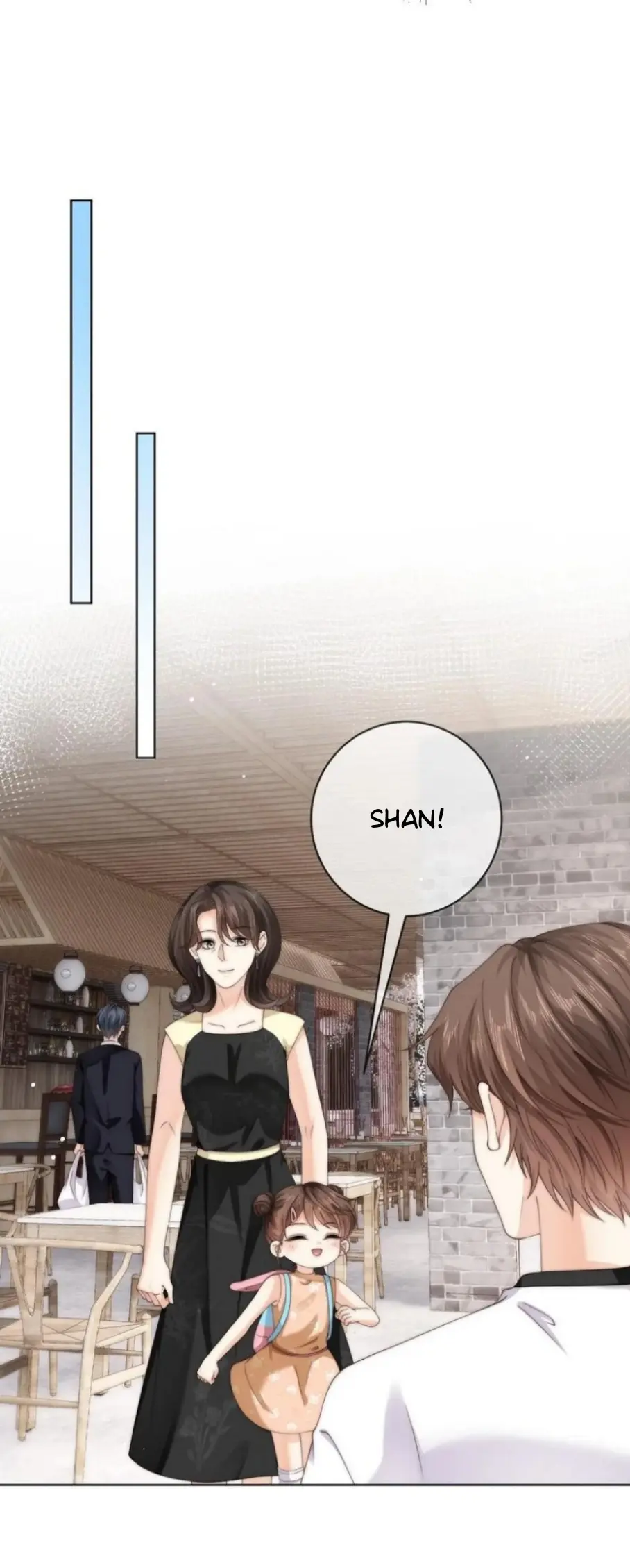 Qingmeiyu – Capítulo 69 Yaoi – Página 26 Qingmeiyu – Capítulo 69 Yaoi – Página 26