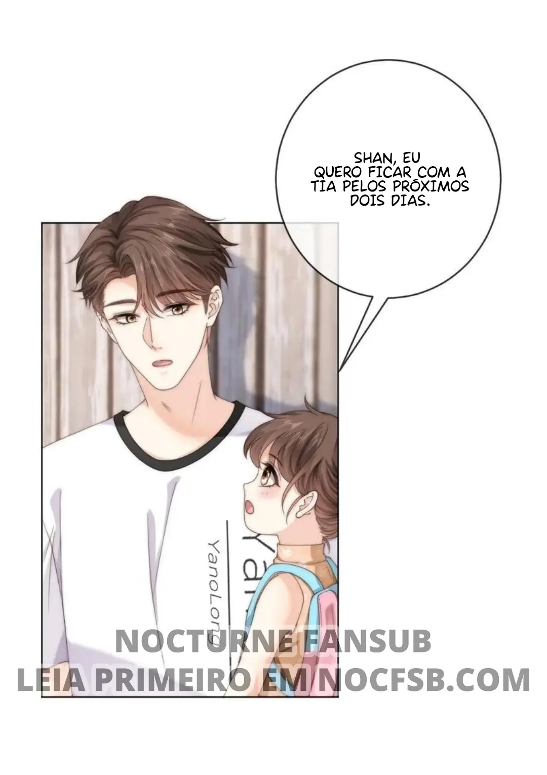 Qingmeiyu – Capítulo 69 Yaoi – Página 27 Qingmeiyu – Capítulo 69 Yaoi – Página 27