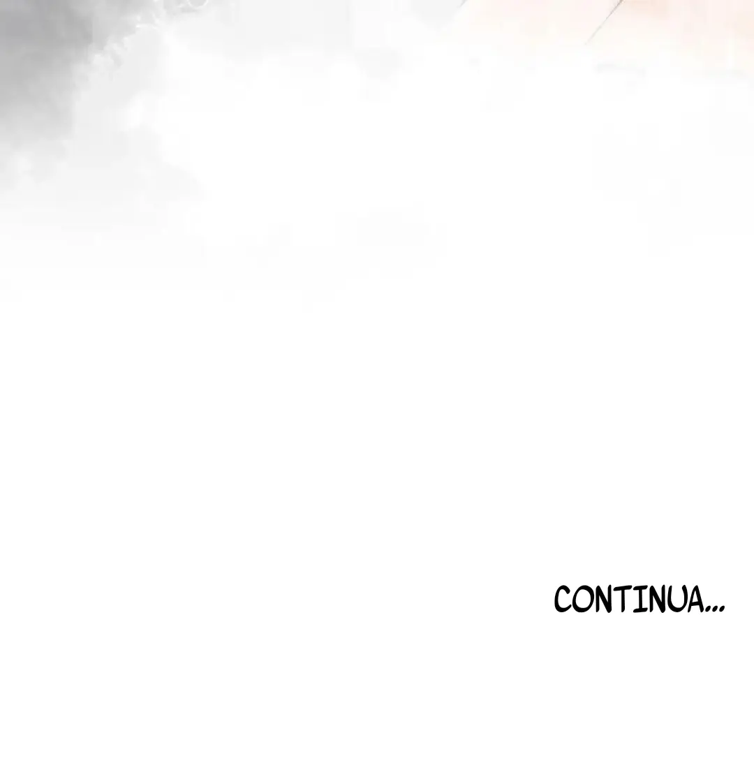 Qingmeiyu – Capítulo 72 Yaoi – Página 31