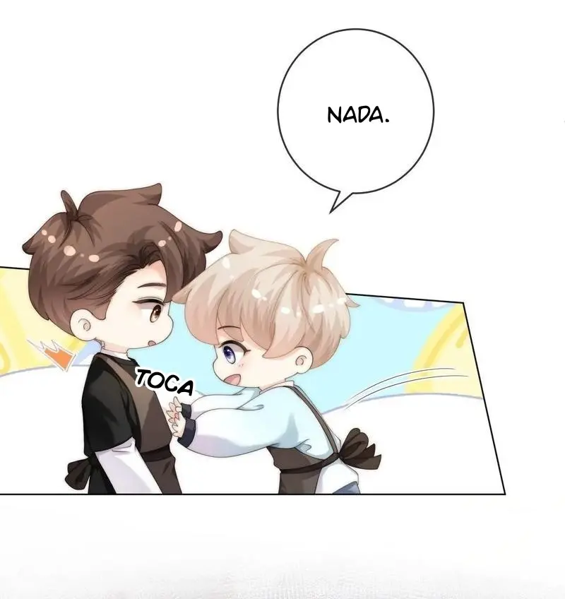 Qingmeiyu – Capítulo 73 Yaoi – Página 12